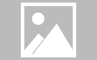 孟州湘西网站建设公司（湘西网站建设公司排名）